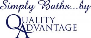 Quality Advantage Home Products Inc Of Hampton Va Reviews From Quality Advantage Home Products Inc