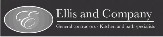 Ellis and Company