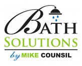 Bath Solutions by Mike Counsil