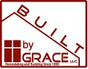 Built By Grace