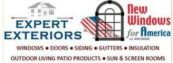 New Windows For America Of Brighton Mn Reviews From New Windows For America