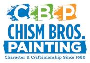 Chism Brothers Painting