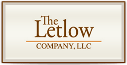 The Letlow Company LLC