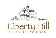Liberty Hill Construction