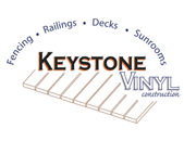 Keystone Vinyl Construction