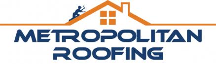 Metropolitan Roofing-MD