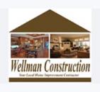 Wellman Construction