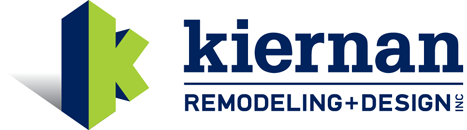 Kiernan Remodeling & Design, Inc.
