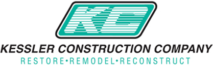 Kessler Construction Co.
