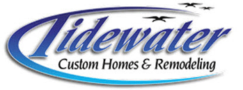 Tidewater Custom Homes and Remodeling 