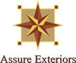 Assure Exteriors, LLC