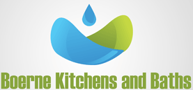 Boerne Kitchens and Baths