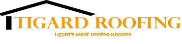 Tigard Roofing Pros