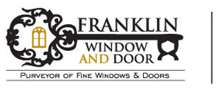 Franklin Window and Door, Inc.