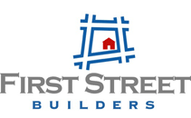 First Street Builders