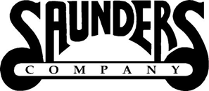 Saunders Company