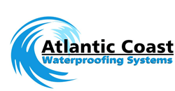 Atlantic Coast Waterproofing Systems