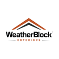 WeatherBlock Exteriors