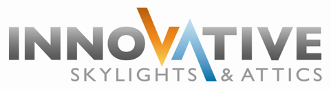 Innovative Skylights & Attics