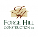 Forge Hill Construction Inc.