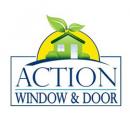 Action Window and Door