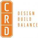 Conner Remodeling and Design d.b.a. CRD Design Build