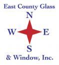 East County Glass & Windows