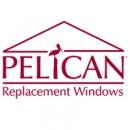 Pelican Replacement Windows