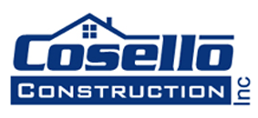 Cosello Construction Inc.