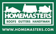 Homemasters 