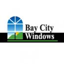 Bay City Windows