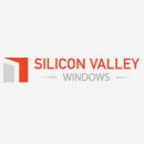Silicon Valley Windows