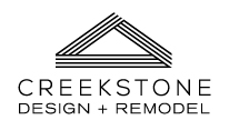 Creekstone Designs