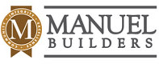 Manuel Builders of Lafayette, LA | Reviews from GuildQuality ... Manuel Builders of Lafayette, LA | Reviews from GuildQuality ...