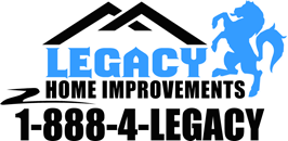 Legacy Home Improvements