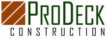 ProDeck Construction