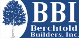 Berchtold Builders Inc