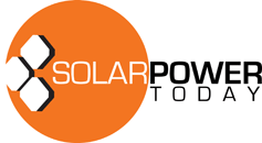 Solar Power Today