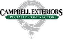 Campbell Exteriors LLC