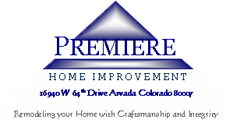 Premiere Home Improvement