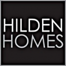 Hilden Homes Ltd