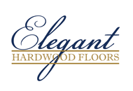 Elegant Hardwood Floors