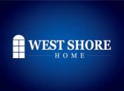 Westshore Home