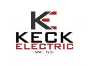 Keck Electric