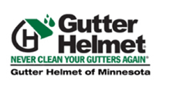 Gutter Helmet of Minnesota