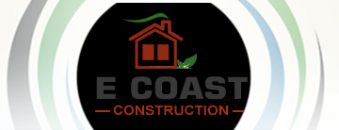 eCoast Construction, Inc.