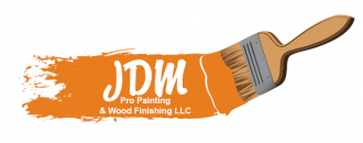 JDM Pro Painting LLC 