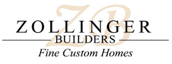Zollinger Builders