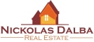Nickolas Dalba Real Estate