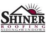 Shiner Exteriors